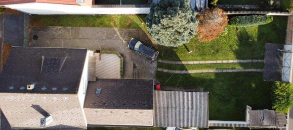 6-salle Maison à Klingenbach, Austria No. 242971 15