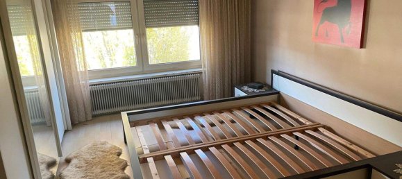 6-salle Maison à Klingenbach, Austria No. 242971 5