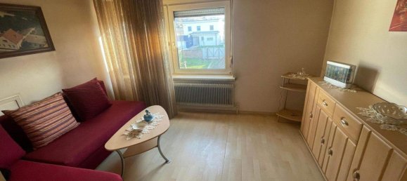 6-salle Maison à Klingenbach, Austria No. 242971 4