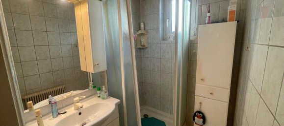 6-salle Maison à Klingenbach, Austria No. 242971 9