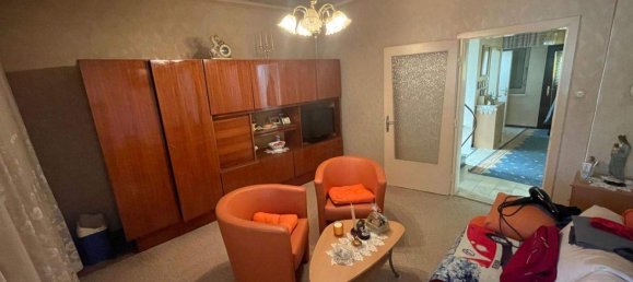 6-salle Maison à Klingenbach, Austria No. 242971 3