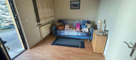 6-salle Maison à Klingenbach, Austria No. 242971 7