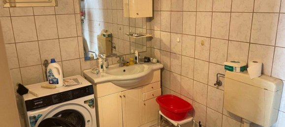 6-salle Maison à Klingenbach, Austria No. 242971 11