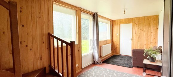 7-Zimmer Haus in Beaudeduit, France, Nr. 160614 6