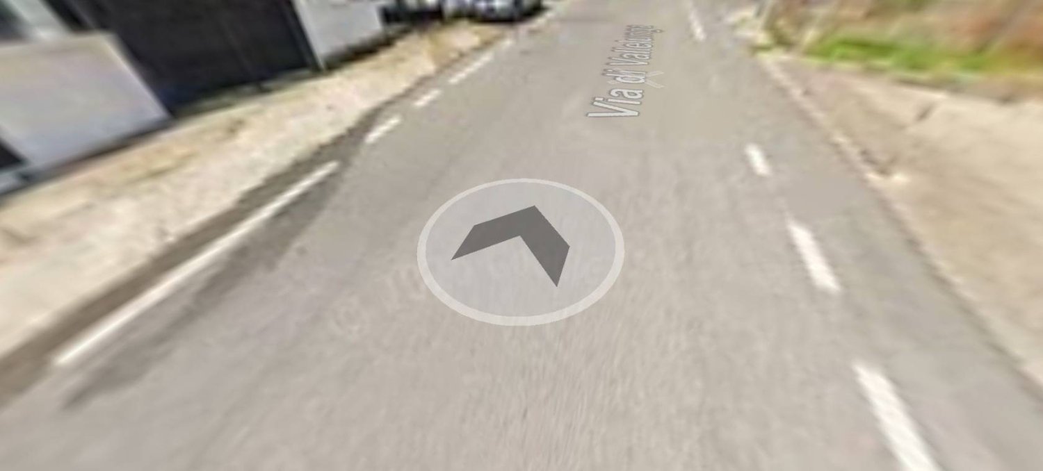 Apartamento de 2 dormitorios en Rignano Flaminio, Italy No. 333980