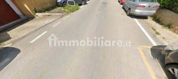 Apartamento de 2 dormitorios en Rignano Flaminio, Italy No. 333980 9