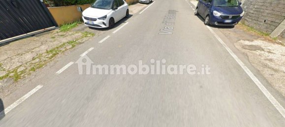 Apartamento de 2 dormitorios en Rignano Flaminio, Italy No. 333980 6