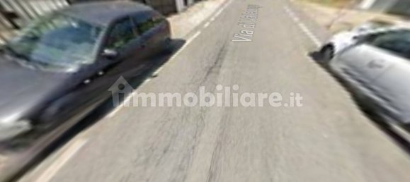 Apartamento de 2 dormitorios en Rignano Flaminio, Italy No. 333980 2