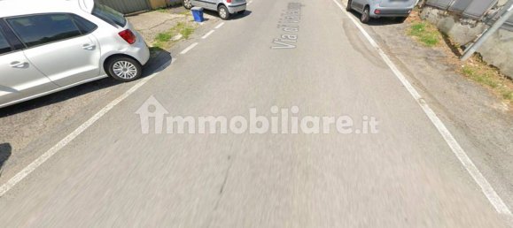 Apartamento de 2 dormitorios en Rignano Flaminio, Italy No. 333980 7
