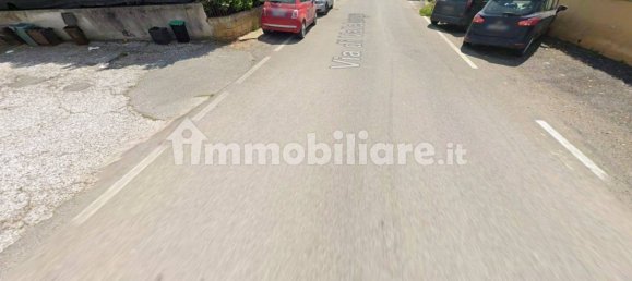 Apartamento de 2 dormitorios en Rignano Flaminio, Italy No. 333980 12