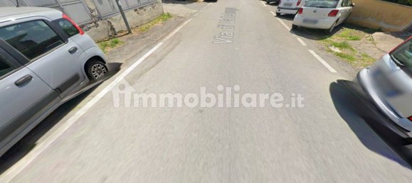 Apartamento de 2 dormitorios en Rignano Flaminio, Italy No. 333980 13