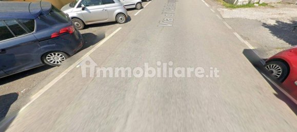 Apartamento de 2 dormitorios en Rignano Flaminio, Italy No. 333980 8