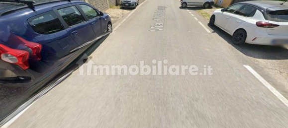 Apartamento de 2 dormitorios en Rignano Flaminio, Italy No. 333980 14