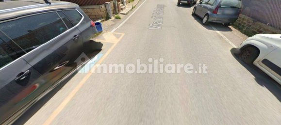 Apartamento de 2 dormitorios en Rignano Flaminio, Italy No. 333980 10