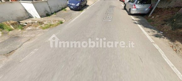 Apartamento de 2 dormitorios en Rignano Flaminio, Italy No. 333980 4