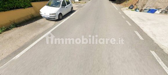 Apartamento de 2 dormitorios en Rignano Flaminio, Italy No. 333980 5