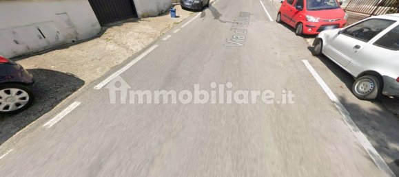 Apartamento de 2 dormitorios en Rignano Flaminio, Italy No. 333980 3