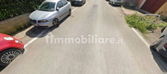 Apartamento de 2 dormitorios en Rignano Flaminio, Italy No. 333980 11