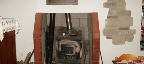 5-Zimmer Haus in Cortino, Italy, Nr. 150704 6