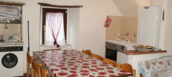5-Zimmer Haus in Cortino, Italy, Nr. 150704 10