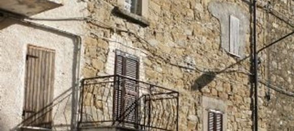 5-Zimmer Haus in Cortino, Italy, Nr. 150704 4