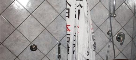 5-Zimmer Haus in Cortino, Italy, Nr. 150704 9