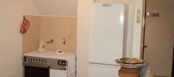 5-Zimmer Haus in Cortino, Italy, Nr. 150704 3