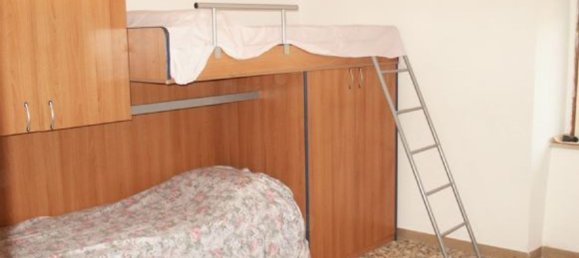 5-Zimmer Haus in Cortino, Italy, Nr. 150704 11