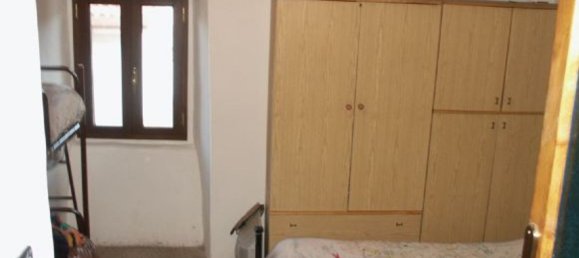 5-Zimmer Haus in Cortino, Italy, Nr. 150704 12