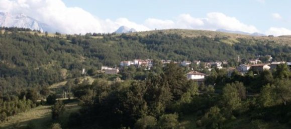 5-Zimmer Haus in Cortino, Italy, Nr. 150704 2