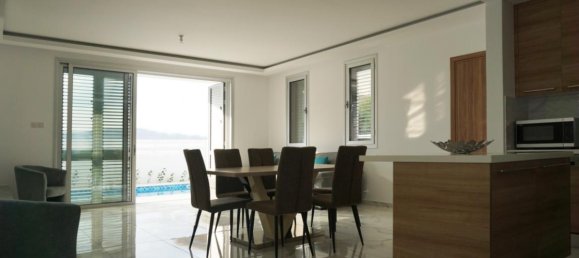 3 bedrooms Villa in Larnaca, Cyprus No. 2071 3