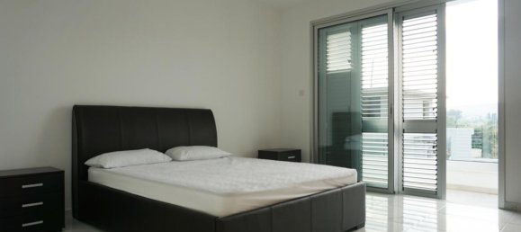 3 bedrooms Villa in Larnaca, Cyprus No. 2071 7