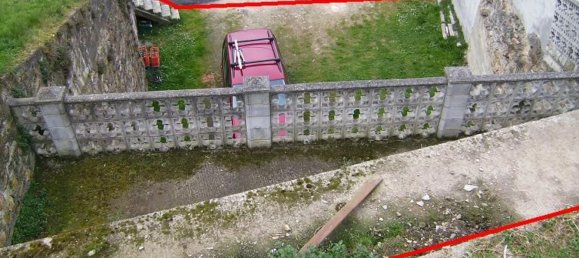 Terreno em Asturias, Spain N.º 177602 3