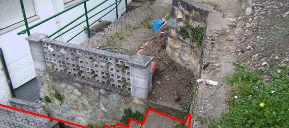 Terreno em Asturias, Spain N.º 177602 5