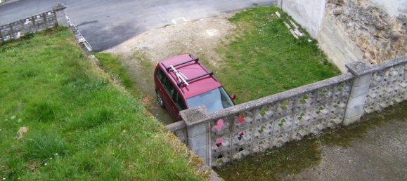 Terreno em Asturias, Spain N.º 177602 4