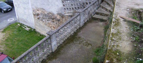 Terreno em Asturias, Spain N.º 177602 6