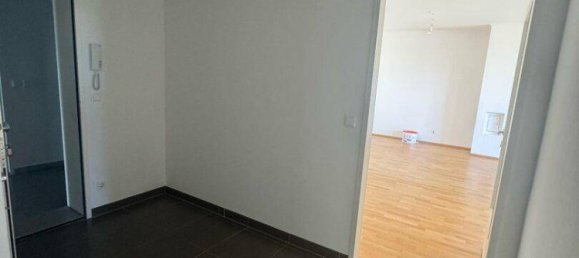 3-salle Appartement à Vosendorf, Austria No. 147333 6