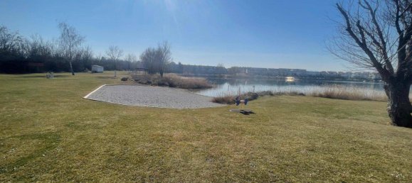 3-salle Appartement à Vosendorf, Austria No. 147333 19