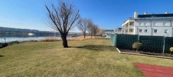 3-salle Appartement à Vosendorf, Austria No. 147333 20