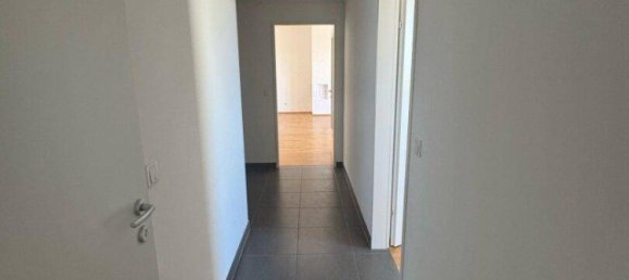 3-salle Appartement à Vosendorf, Austria No. 147333 7