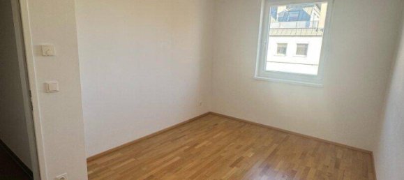 3-salle Appartement à Vosendorf, Austria No. 147333 11