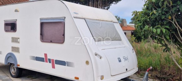 Grundstück in Sintra, Portugal, Nr. 77541 8