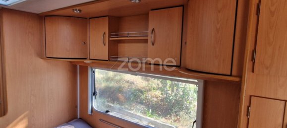 Grundstück in Sintra, Portugal, Nr. 77541 16