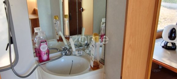 Grundstück in Sintra, Portugal, Nr. 77541 17