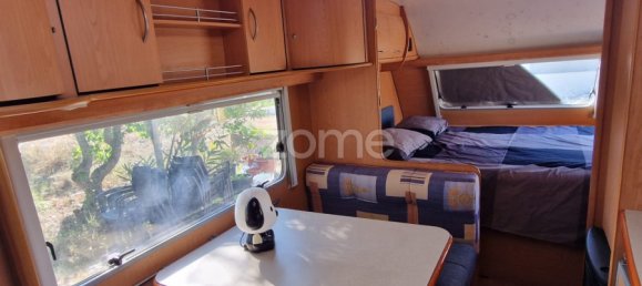 Grundstück in Sintra, Portugal, Nr. 77541 11