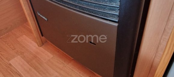 Grundstück in Sintra, Portugal, Nr. 77541 18