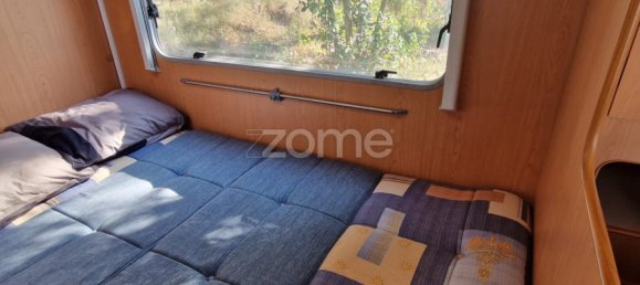 Grundstück in Sintra, Portugal, Nr. 77541 15