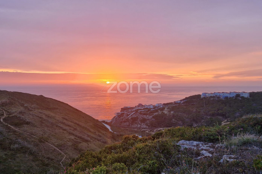 Grundstück in Sintra, Portugal, Nr. 77541