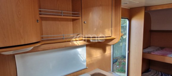 Grundstück in Sintra, Portugal, Nr. 77541 12