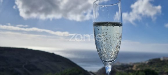 Grundstück in Sintra, Portugal, Nr. 77541 21